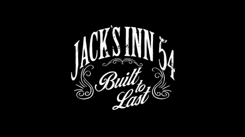 Jack's Inn 54