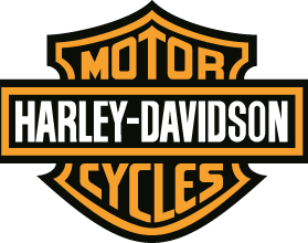 Partner_Harley-Davidson