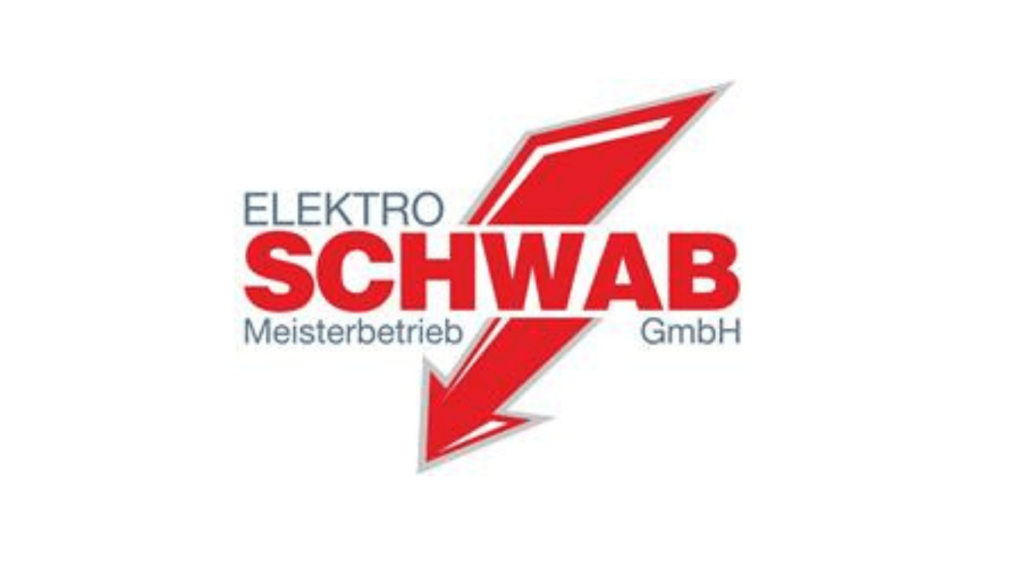 Elektro Schwab