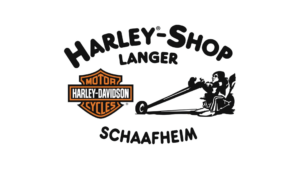 Harley-Shop Langer