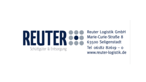 Reuter Logistik