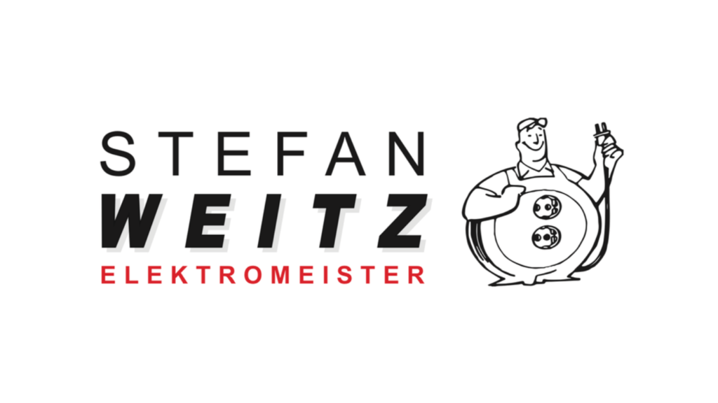 Stefan Weitz Elektromeister