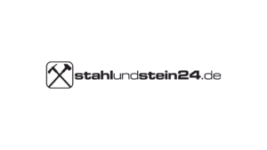 StahlundStein24.de