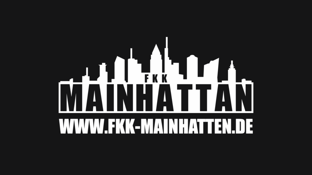FKK Club Mainhattan