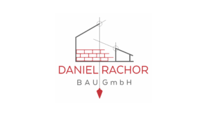 Daniel Rachor Bau GmbH