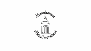 Mannheimer Metallmorphose