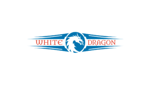 White-Dragon