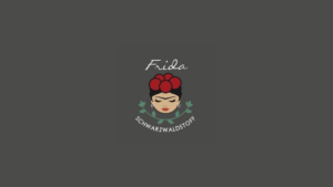 Aussteller-Frida-im-Schwarzwald