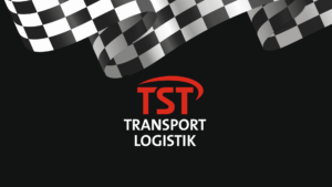 TST-Transportlogistik